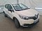 preview Renault Captur #3