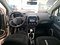 preview Renault Captur #4