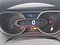 preview Renault Captur #5