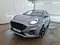 preview Ford Puma #0