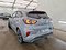 preview Ford Puma #1