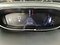 preview Peugeot 5008 #5