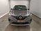 preview Renault Captur #4