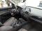 preview BMW 1 Series #3