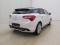 preview Citroen DS5 #3