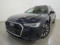 preview Audi A6 #1