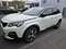 preview Peugeot 3008 #0