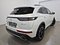 preview DS Automobiles DS7 Crossback #4