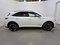 preview DS Automobiles DS7 Crossback #5