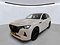 preview Mazda CX-60 #0