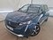 preview Peugeot 5008 #0