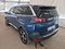 preview Peugeot 5008 #1