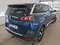 preview Peugeot 5008 #2