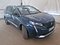 preview Peugeot 5008 #3