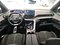preview Peugeot 5008 #4