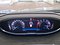 preview Peugeot 5008 #5