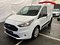 preview Ford Transit Connect #0