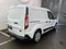 preview Ford Transit Connect #1