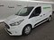 preview Ford Transit Connect #0