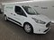 preview Ford Transit Connect #1