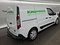 preview Ford Transit Connect #2