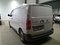 preview Opel Vivaro #3