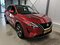 preview Nissan Qashqai #4