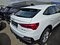 preview Audi Q3 #4