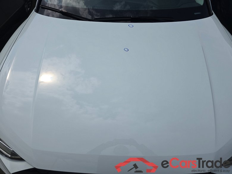 Audi Q3 Sportback 2.0 35 TDI S-Line Ext. Aut. LED-Matrix Virtual Navi Leather KeylessGo Camera Klima PDC ... #6