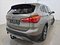 preview BMW X1 #4