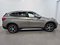 preview BMW X1 #5