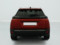 preview Peugeot 2008 #5