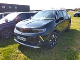 Photo car #7017554