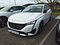 preview Peugeot 308 #0