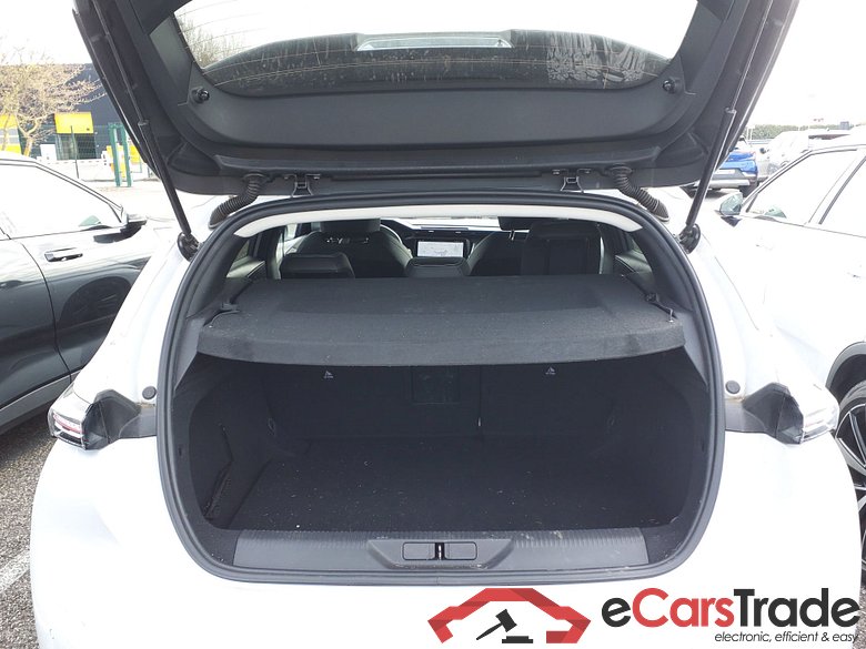 PEUGEOT 308 1.2 PURETECH 130 BVM ALLURE #2