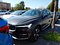 preview Volvo XC60 #0