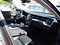 preview Volvo XC60 #4