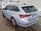 preview Skoda Octavia #1