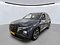 preview Hyundai Tucson #0