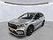 preview Skoda Enyaq #0