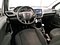 preview Peugeot 208 #4