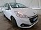 preview Peugeot 208 #3