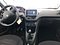 preview Peugeot 208 #4