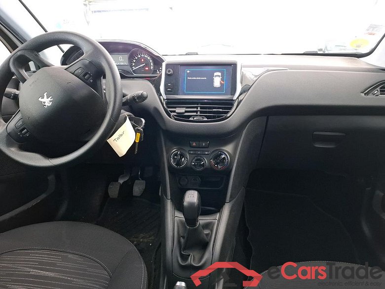 208 Affaire Premium Pack 1.5 HDi 100CV BVM5 E6dT #5