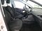 preview Peugeot 208 #5