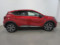 preview Renault Captur #5