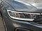 preview Volkswagen T-Roc #3