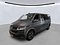 preview Volkswagen T5 Transporter #0