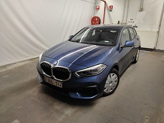BMW Other