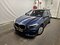 preview BMW Other #0